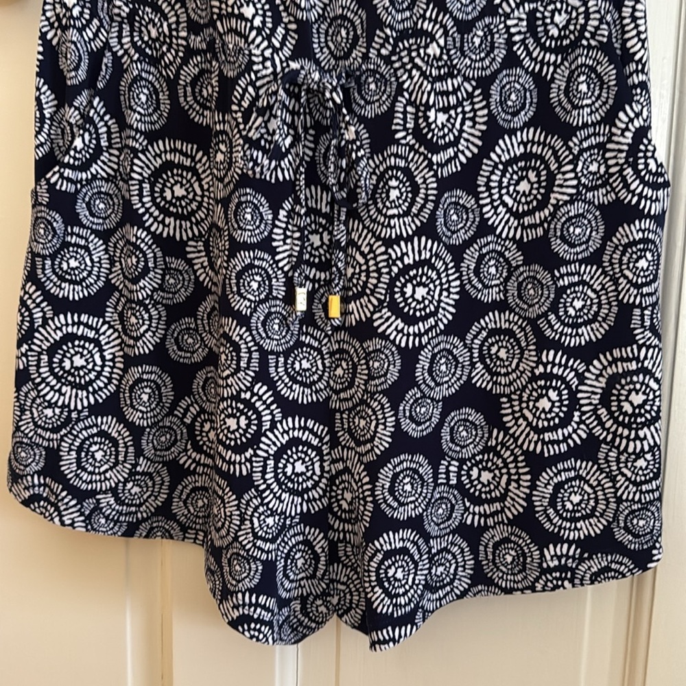 Romper - Picture 5 of 7